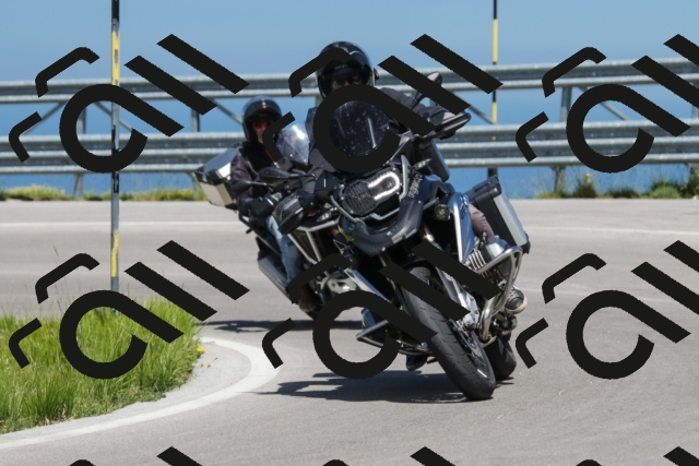 202506281431-239A9300-_c6_