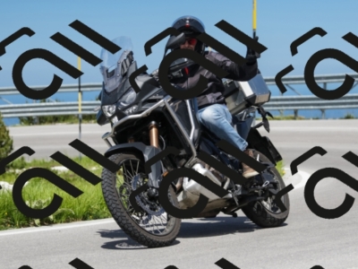 202506281431-239A9306-_c6_