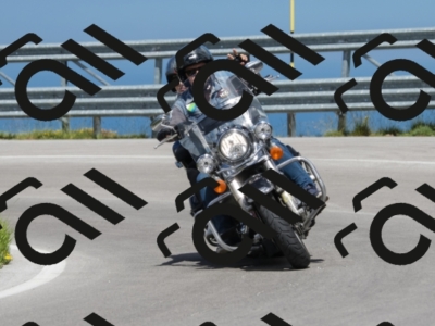 202506281503-239A9339-_c6_