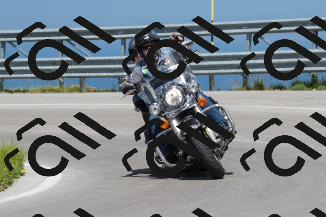 202506281503-239A9339-_c6_