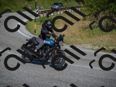 20250630100913-_5005253_am_