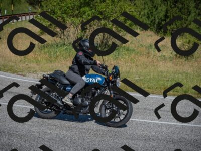 20250630100913-_5005254_am_