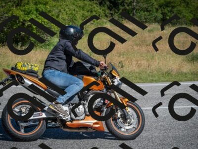 20250630100914-_5005256_am_