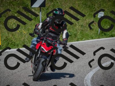 20250630101049-_5005257_am_