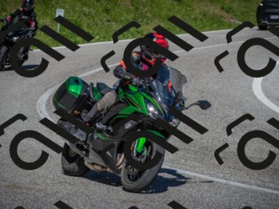 20250630101115-_5005261_am_