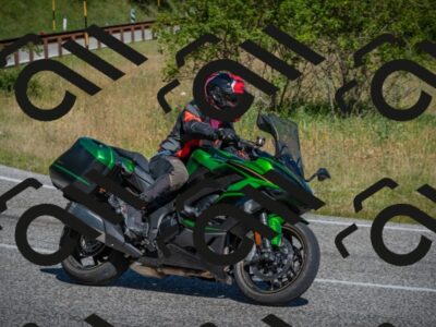 20250630101116-_5005262_am_