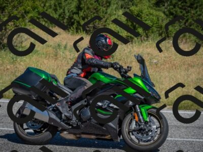 20250630101116-_5005263_am_