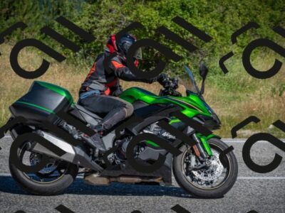 20250630101116-_5005264_am_