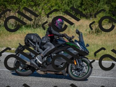 20250630101118-_5005265_am_