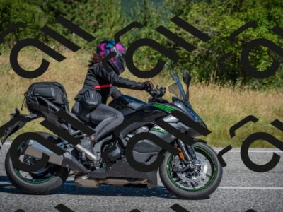 20250630101118-_5005266_am_