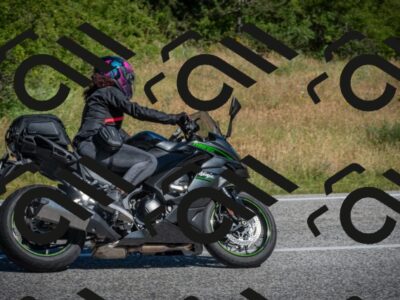 20250630101118-_5005267_am_