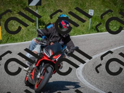 20250630101140-_5005268_am_