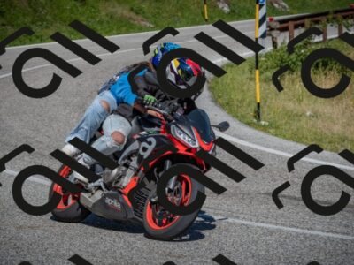 20250630101140-_5005269_am_