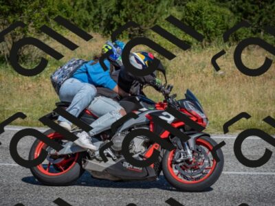 20250630101141-_5005270_am_