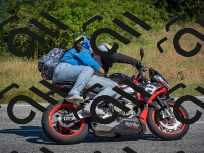 20250630101141-_5005271_am_