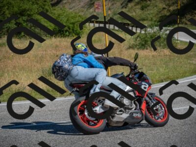 20250630101141-_5005272_am_