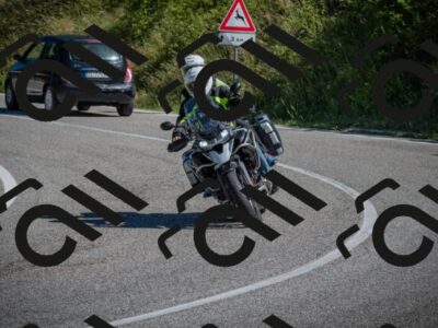 20250630101513-_5005273_am_