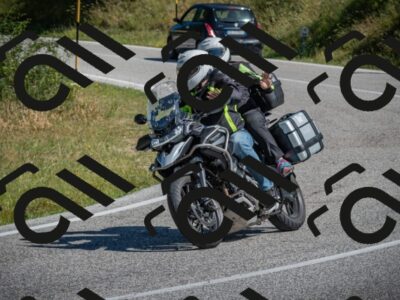 20250630101514-_5005274_am_