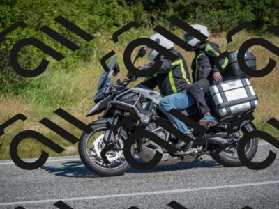 20250630101515-_5005275_am_