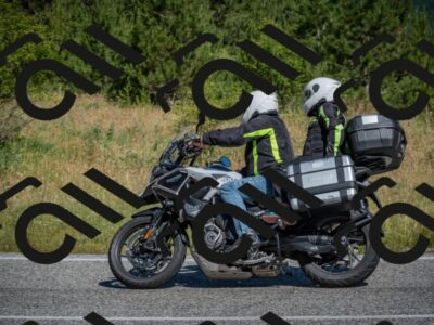 20250630101515-_5005276_am_