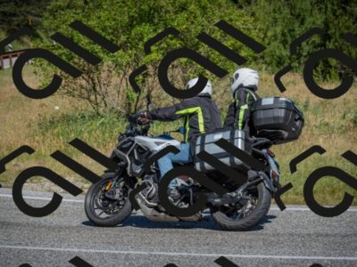 20250630101516-_5005277_am_