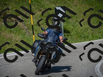 20250630101555-_5005278_am_