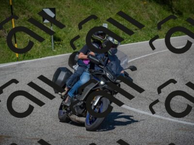 20250630101556-_5005279_am_