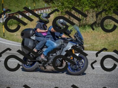 20250630101557-_5005280_am_