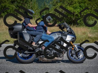 20250630101557-_5005281_am_