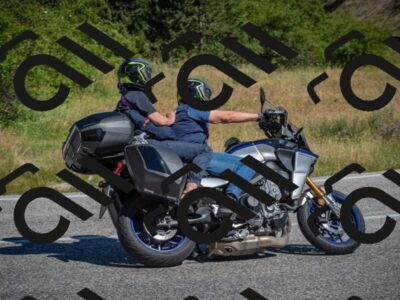 20250630101557-_5005282_am_