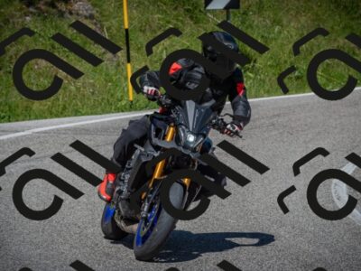 20250630101722-_5005283_am_