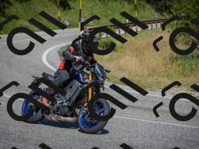 20250630101723-_5005284_am_