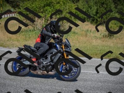 20250630101723-_5005285_am_