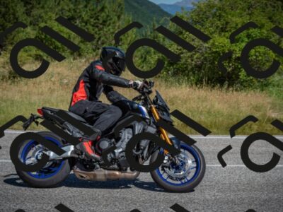 20250630101723-_5005286_am_