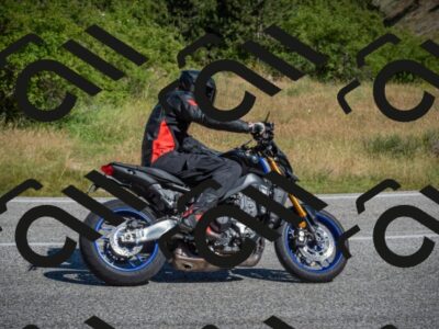 20250630101724-_5005287_am_