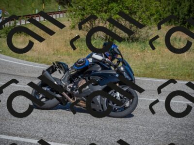 20250630101724-_5005288_am_