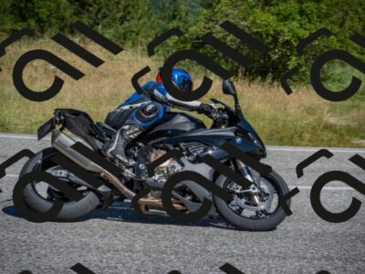 20250630101725-_5005289_am_