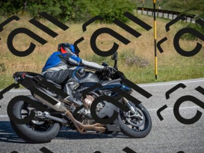 20250630101725-_5005290_am_