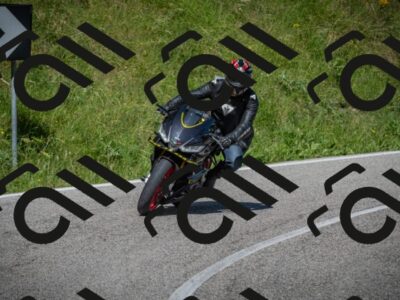 20250630101804-_5005292_am_