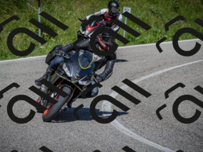 20250630101804-_5005293_am_