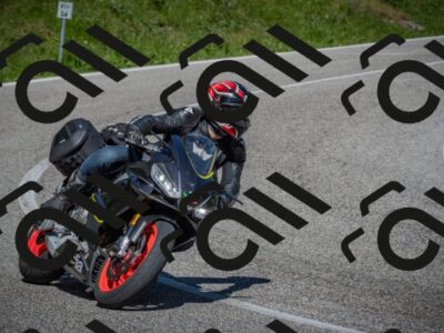 20250630101805-_5005294_am_