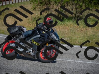 20250630101805-_5005296_am_