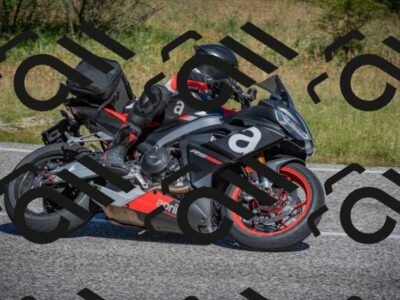 20250630101806-_5005298_am_