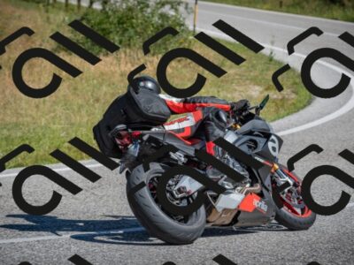 20250630101807-_5005301_am_