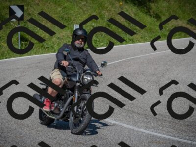 20250630101834-_5005303_am_