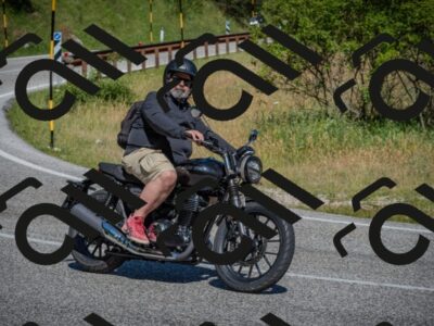 20250630101835-_5005304_am_