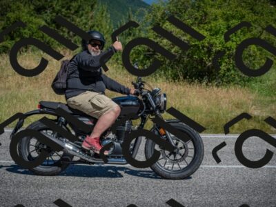 20250630101836-_5005305_am_