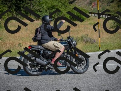 20250630101836-_5005307_am_