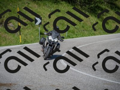 20250630101840-_5005308_am_