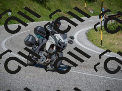 20250630101841-_5005309_am_